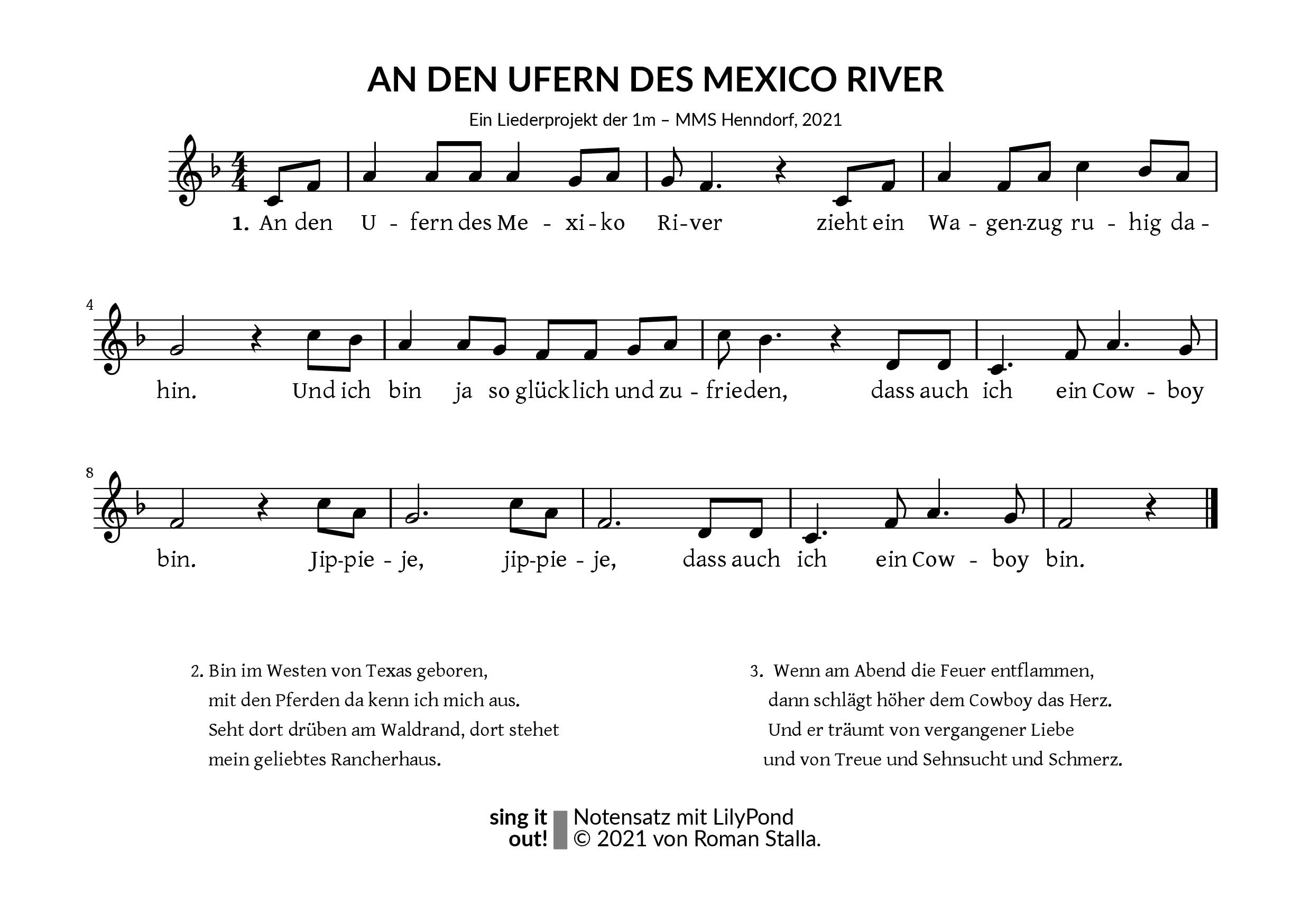 an_den_ufern_des_mexico_river.png