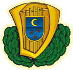 Logo SBMo
